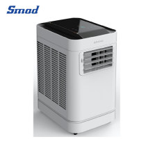 Professional Mini Portable Compressor Air Conditioner for Home